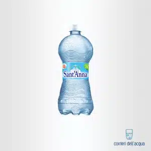 Sant'Anna Acqua naturale 750 Sport, 750 ml Acquisti online sempre