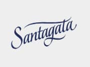 Acqua Santagata