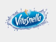 Acqua Vitasnella
