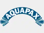 Acqua Aquapax