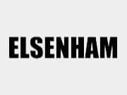 Elsenham