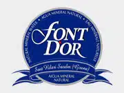 Acqua Font DOr
