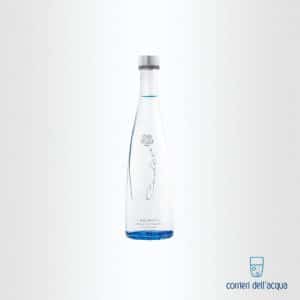 Acqua Frizzante Cedea 0375 Litri Bottiglia di Vetro