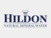 Acqua Hildon