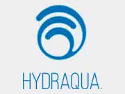 Acqua Hydraqua