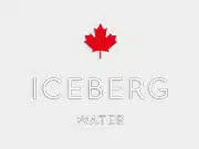 Iceberg Water