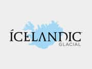 Acqua Icelandic Glacial
