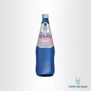 Acqua Frizzante Balda Prestige 0,5 Litri Bottiglia di Vetro con consegna a  domicilio in tutta Italia su