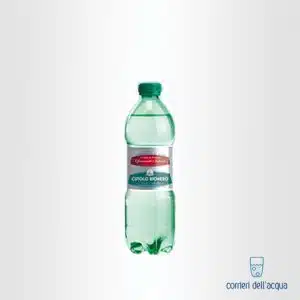 Acqua Naturale Cutolo Rionero 05 Litri Bottiglia di Plastica e1528930612559
