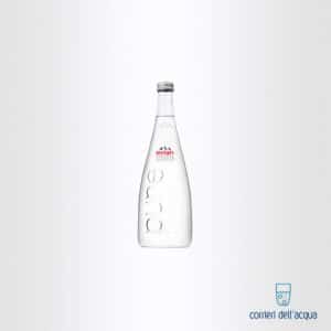 Acqua Naturale Evian 033 Litri Bottiglia di Vetro