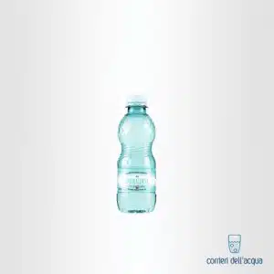 Acqua Naturale Smeraldina 025 Litri Bottiglia di Plastica PET 1