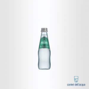 Acqua Naturale Smeraldina 025 Litri Bottiglia di Vetro