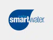 Acqua Smartwater