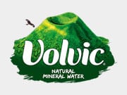 Acqua Volvic