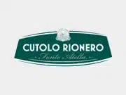 Cutolo Rionero